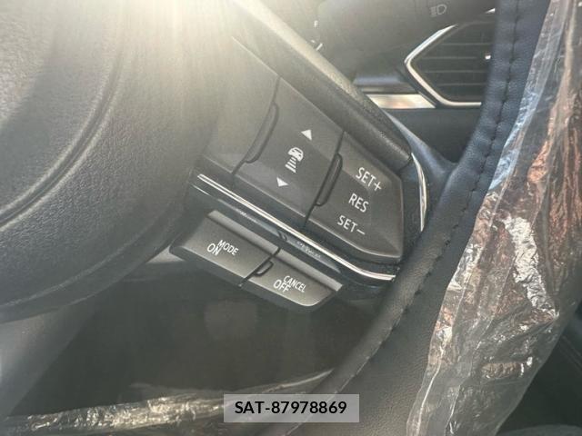 Mazda CX-5 2022-03 7875992-19