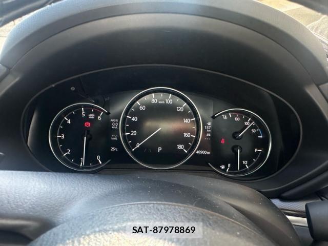 Mazda CX-5 2022-03 7875992-20