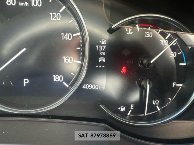 Mazda CX-5 2022-03 7875992-21
