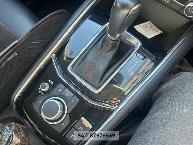 Mazda CX-5 2022-03 7875992-22