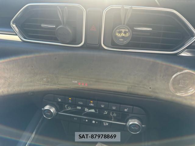 Mazda CX-5 2022-03 7875992-23