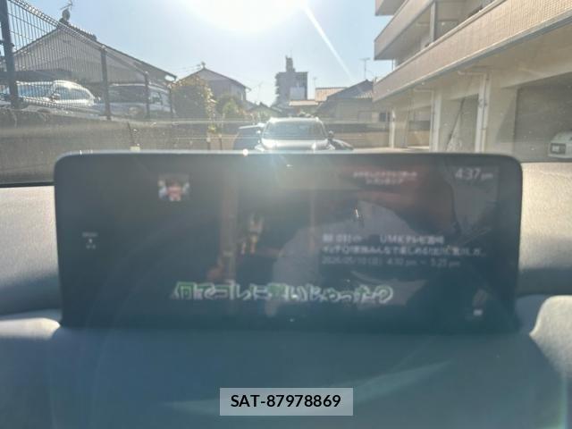 Mazda CX-5 2022-03 7875992-25