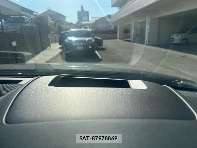 Mazda CX-5 2022-03 7875992-27