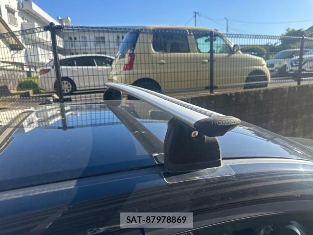 Mazda CX-5 2022-03 7875992-5