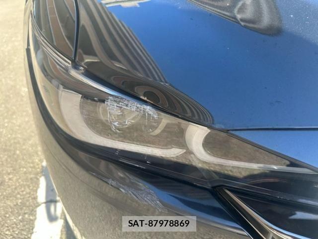 Mazda CX-5 2022-03 7875992-6