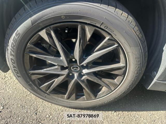 Mazda CX-5 2022-03 7875992-7