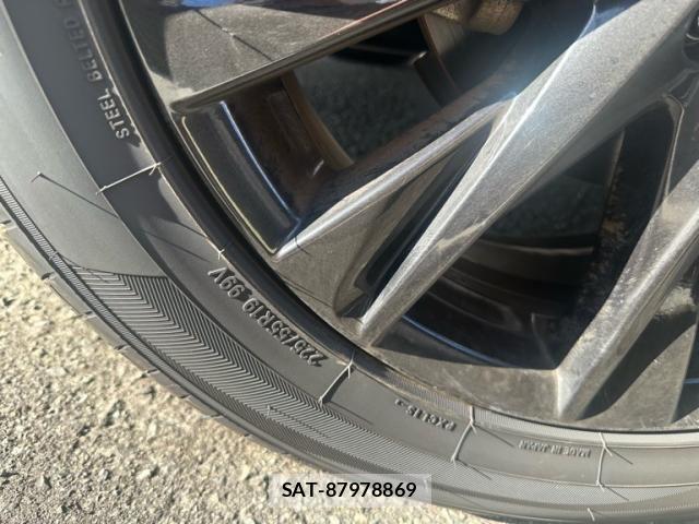 Mazda CX-5 2022-03 7875992-8