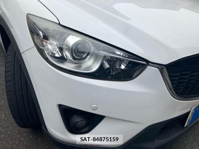 Mazda CX-5 2013-09 7876003-9