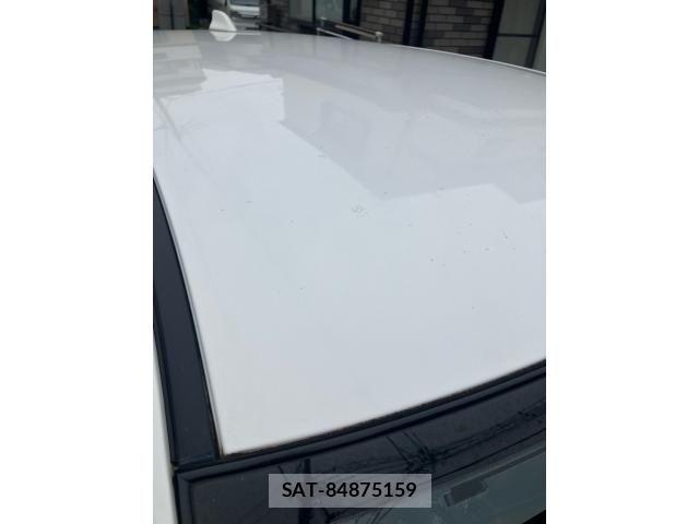 Mazda CX-5 2013-09 7876003-10