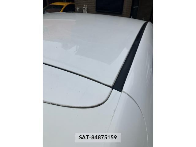 Mazda CX-5 2013-09 7876003-11