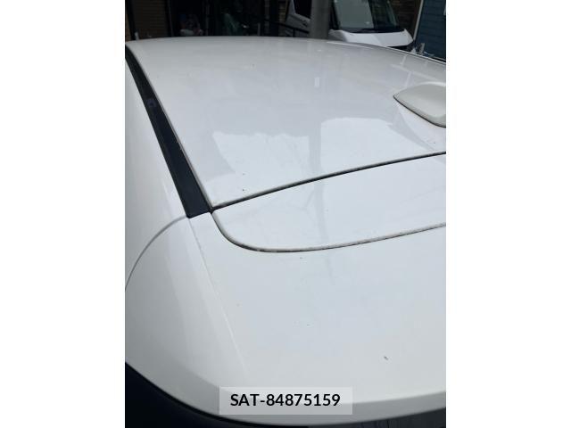 Mazda CX-5 2013-09 7876003-12
