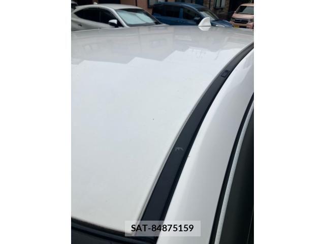 Mazda CX-5 2013-09 7876003-13