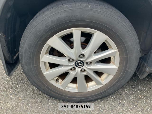 Mazda CX-5 2013-09 7876003-15