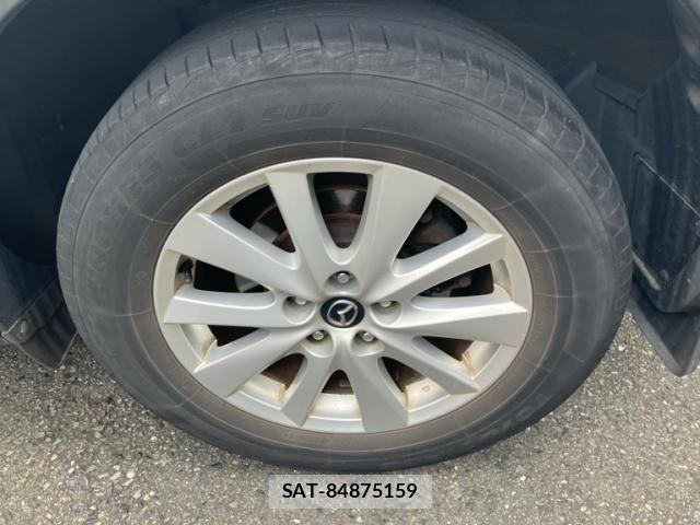 Mazda CX-5 2013-09 7876003-16