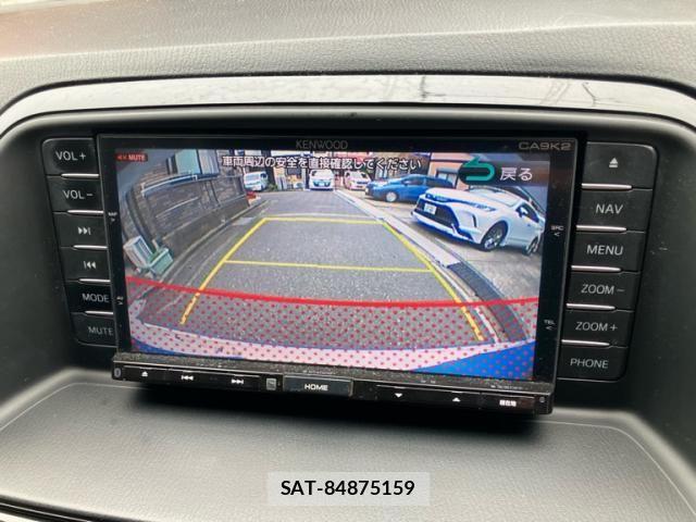 Mazda CX-5 2013-09 7876003-20