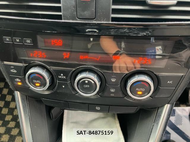 Mazda CX-5 2013-09 7876003-22