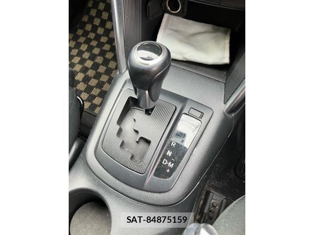 Mazda CX-5 2013-09 7876003-23