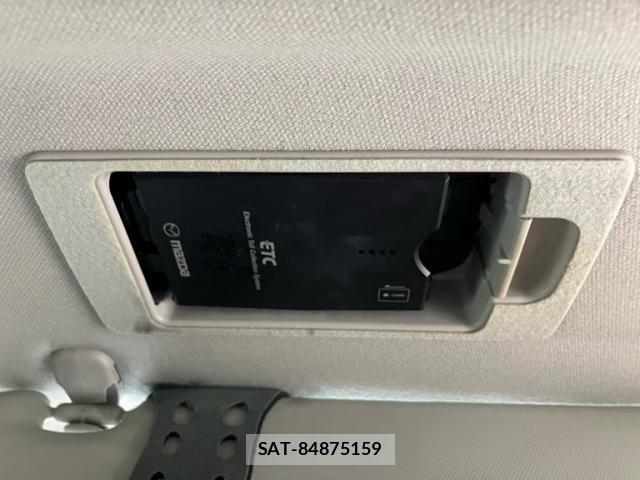 Mazda CX-5 2013-09 7876003-24