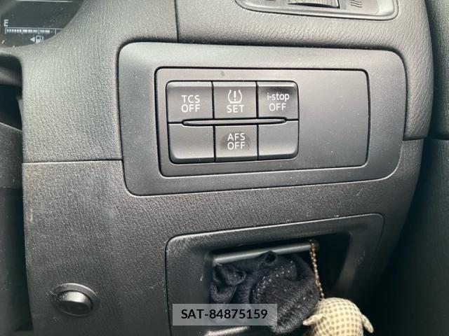Mazda CX-5 2013-09 7876003-25