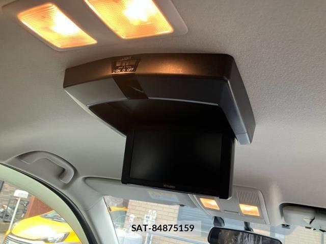Mazda CX-5 2013-09 7876003-26