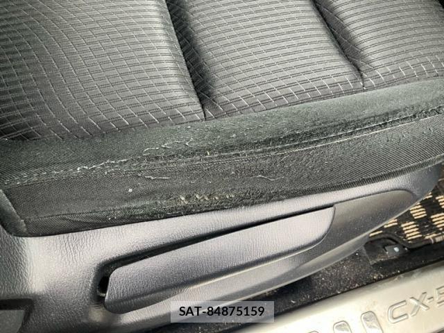 Mazda CX-5 2013-09 7876003-27