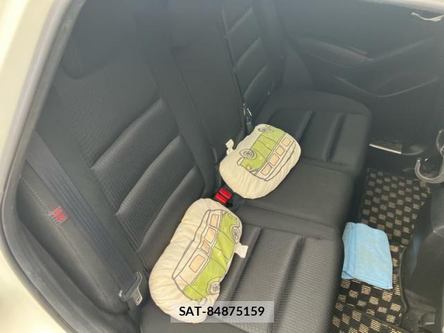 Mazda CX-5 2013-09 7876003-2