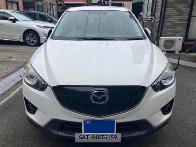 Mazda CX-5 2013-09 7876003-4