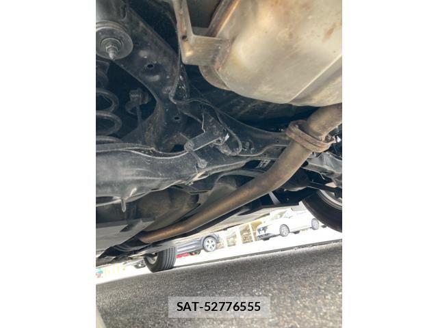 Mazda CX-5 2015-07 7875998-13
