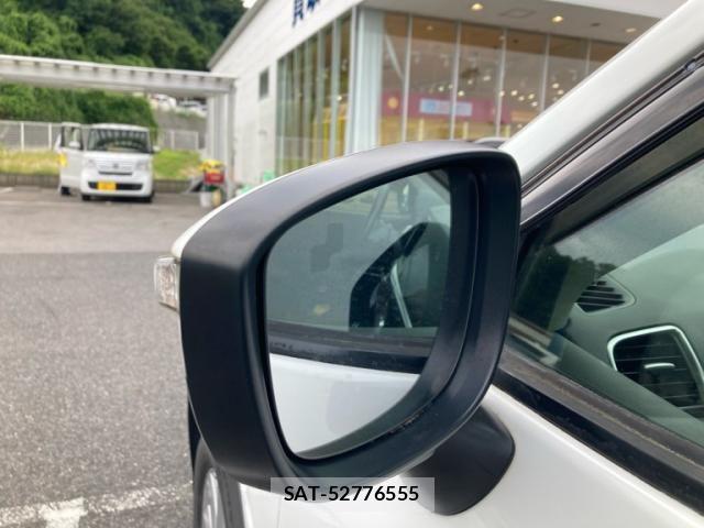 Mazda CX-5 2015-07 7875998-14