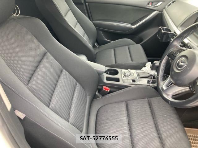 Mazda CX-5 2015-07 7875998-15