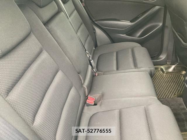 Mazda CX-5 2015-07 7875998-16