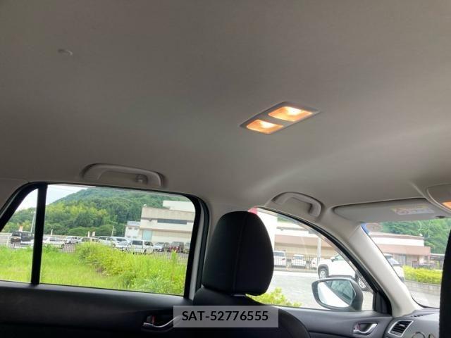 Mazda CX-5 2015-07 7875998-17