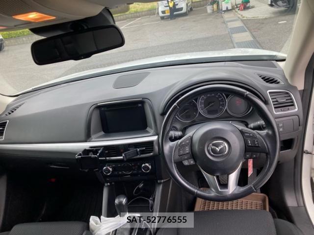 Mazda CX-5 2015-07 7875998-18