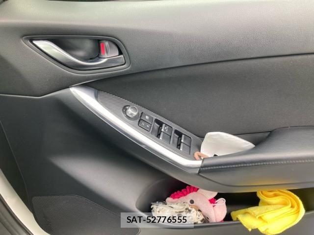 Mazda CX-5 2015-07 7875998-19