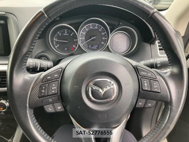 Mazda CX-5 2015-07 7875998-21