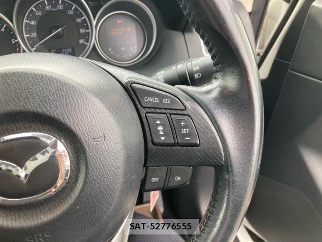 Mazda CX-5 2015-07 7875998-22