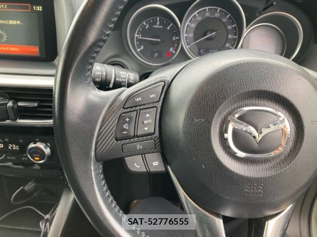 Mazda CX-5 2015-07 7875998-23