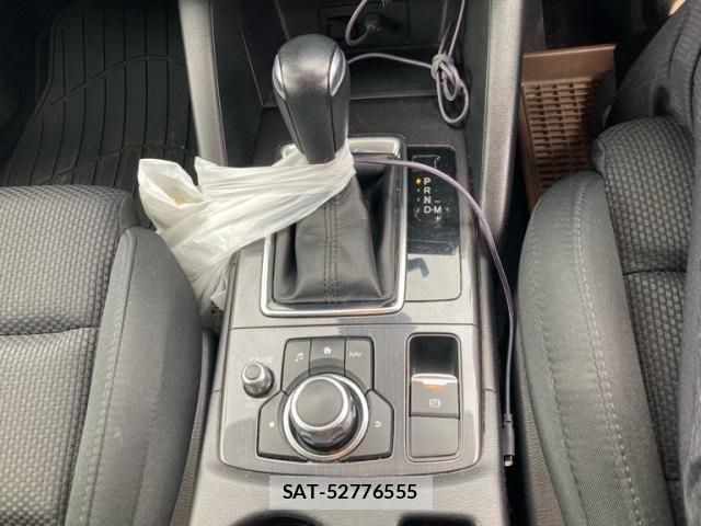 Mazda CX-5 2015-07 7875998-24