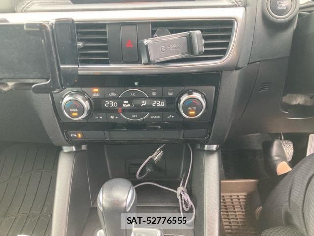 Mazda CX-5 2015-07 7875998-25