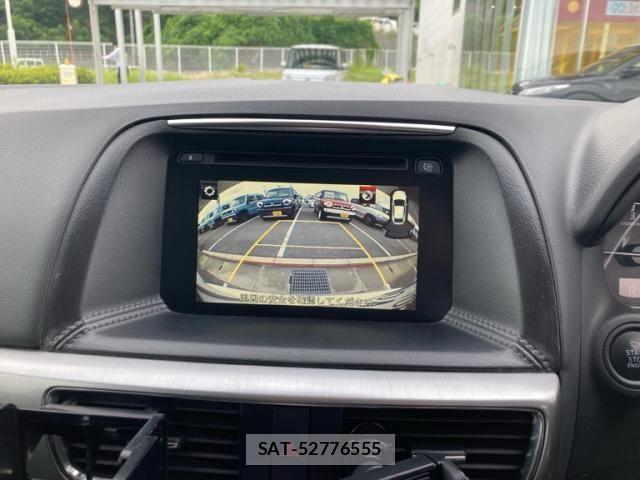 Mazda CX-5 2015-07 7875998-26