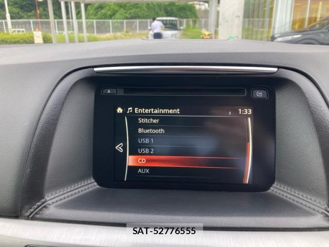 Mazda CX-5 2015-07 7875998-27