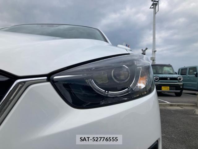 Mazda CX-5 2015-07 7875998-3