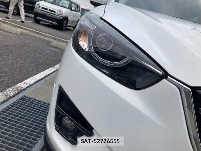 Mazda CX-5 2015-07 7875998-4