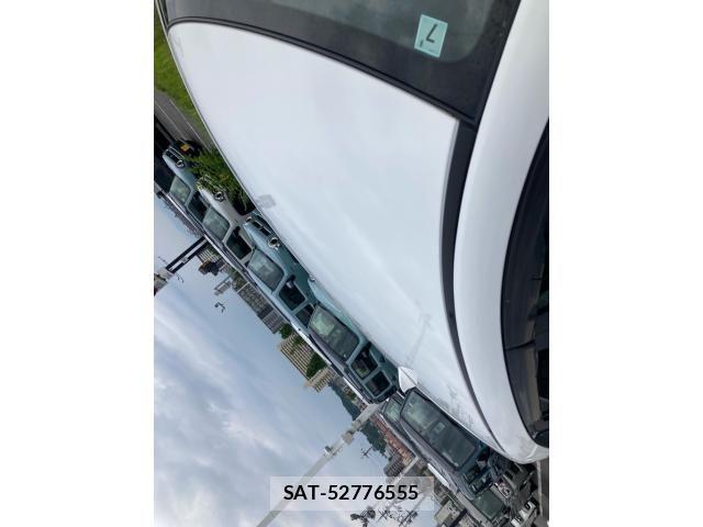 Mazda CX-5 2015-07 7875998-5