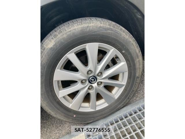 Mazda CX-5 2015-07 7875998-6
