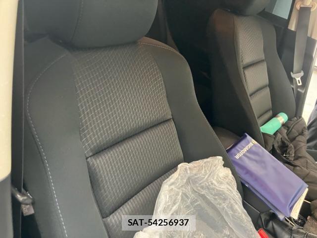 Mazda CX-5 2014-02 7876002-12