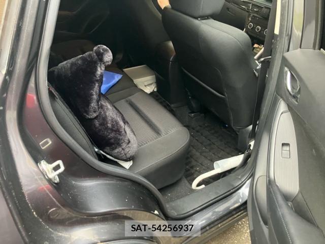 Mazda CX-5 2014-02 7876002-13