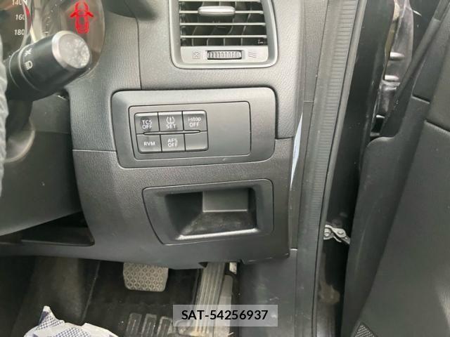 Mazda CX-5 2014-02 7876002-15