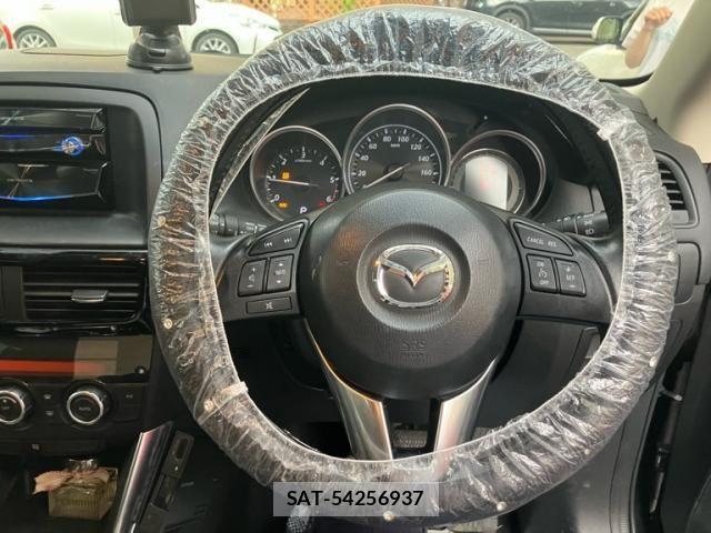 Mazda CX-5 2014-02 7876002-16
