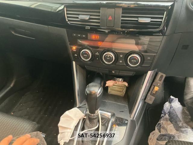 Mazda CX-5 2014-02 7876002-19